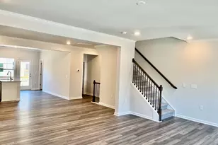 1009 Belloak Wy, Durham, NC 27703 - Photo 14