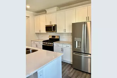 1009 Belloak Way, Durham, NC 27703 - Photo 10