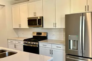 1009 Belloak Wy, Durham, NC 27703 - Photo 10