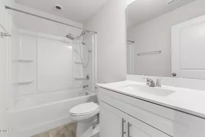 1009 Belloak Way, Durham, NC 27703 - Photo 28