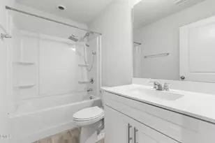 1009 Belloak Wy, Durham, NC 27703 - Photo 28
