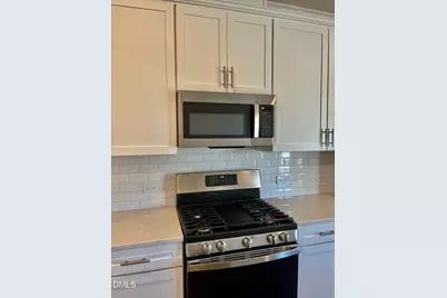 1009 Belloak Way, Durham, NC 27703 - Photo 6