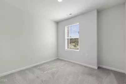 1009 Belloak Way, Durham, NC 27703 - Photo 24