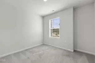 1009 Belloak Wy, Durham, NC 27703 - Photo 24