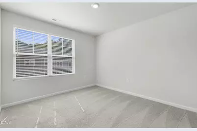 1009 Belloak Way, Durham, NC 27703 - Photo 26