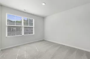 1009 Belloak Wy, Durham, NC 27703 - Photo 26