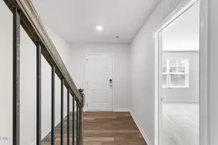 1009 Belloak Wy, Durham, NC 27703 - Photo 2