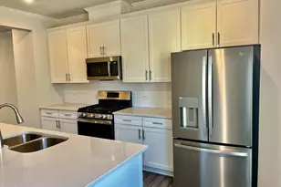 1009 Belloak Wy, Durham, NC 27703 - Photo 4