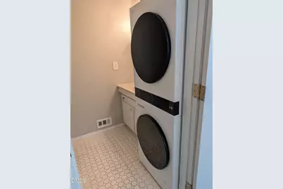 220 Elizabeth Street #Apt F3, Chapel Hill, NC 27514 - Photo 20
