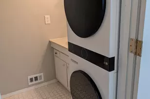 220 Elizabeth St, Chapel Hill, NC 27514 - Photo 20