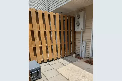 220 Elizabeth Street #Apt F3, Chapel Hill, NC 27514 - Photo 22