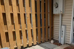 220 Elizabeth St, Chapel Hill, NC 27514 - Photo 22