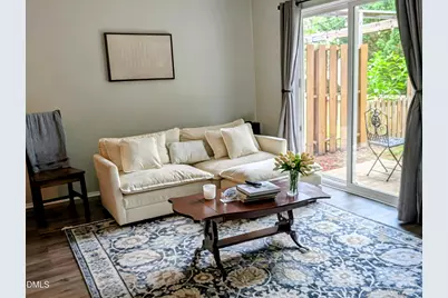 220 Elizabeth Street #Apt F3, Chapel Hill, NC 27514 - Photo 8