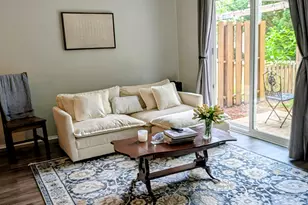 220 Elizabeth St, Chapel Hill, NC 27514 - Photo 8