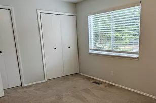 220 Elizabeth St, Chapel Hill, NC 27514 - Photo 8
