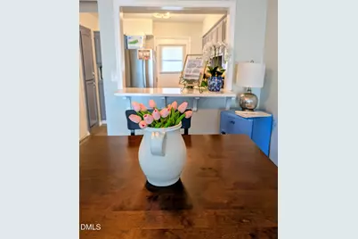 220 Elizabeth Street #Apt F3, Chapel Hill, NC 27514 - Photo 6