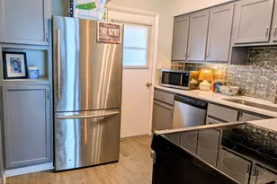 220 Elizabeth St, Chapel Hill, NC 27514 - Photo 4