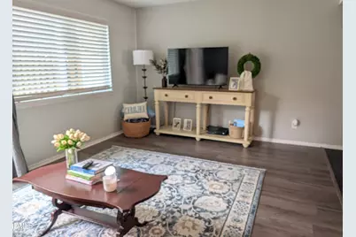 220 Elizabeth Street #Apt F3, Chapel Hill, NC 27514 - Photo 1