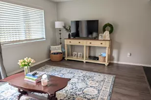 220 Elizabeth St, Chapel Hill, NC 27514 - Photo 1