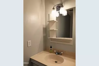 220 Elizabeth Street #Apt F3, Chapel Hill, NC 27514 - Photo 18