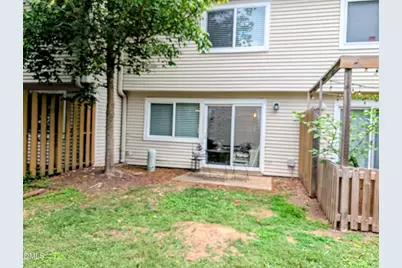 220 Elizabeth Street #Apt F3, Chapel Hill, NC 27514 - Photo 12