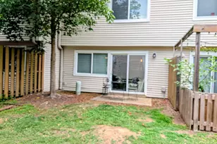 220 Elizabeth St, Chapel Hill, NC 27514 - Photo 12
