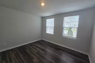 451 Carolina Spgs Blvd, Apex, NC 27539 - Photo 8
