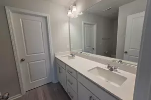 451 Carolina Spgs Blvd, Apex, NC 27539 - Photo 18