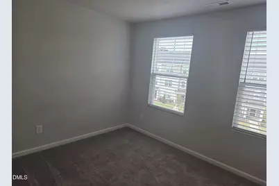 451 Carolina Springs Boulevard, Apex, NC 27539 - Photo 26