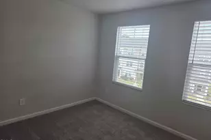451 Carolina Spgs Blvd, Apex, NC 27539 - Photo 26