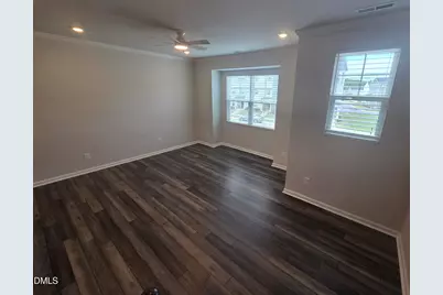 451 Carolina Springs Boulevard, Apex, NC 27539 - Photo 20