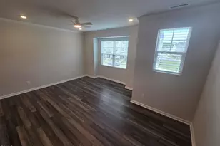 451 Carolina Spgs Blvd, Apex, NC 27539 - Photo 20