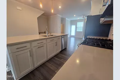 451 Carolina Springs Boulevard, Apex, NC 27539 - Photo 16