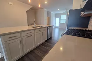 451 Carolina Spgs Blvd, Apex, NC 27539 - Photo 16