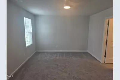451 Carolina Springs Boulevard, Apex, NC 27539 - Photo 22