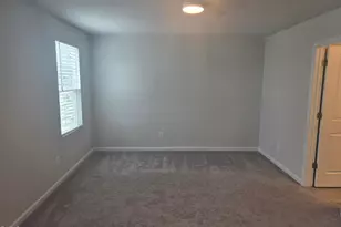 451 Carolina Spgs Blvd, Apex, NC 27539 - Photo 22