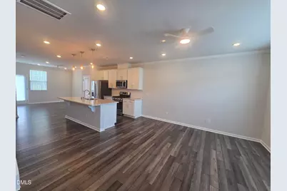 451 Carolina Springs Boulevard, Apex, NC 27539 - Photo 12