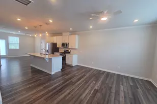 451 Carolina Spgs Blvd, Apex, NC 27539 - Photo 12