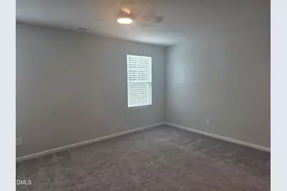 451 Carolina Springs Boulevard, Apex, NC 27539 - Photo 24