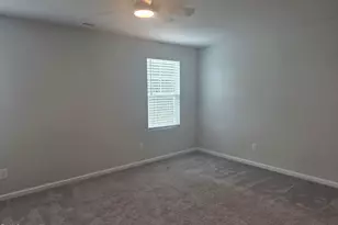451 Carolina Spgs Blvd, Apex, NC 27539 - Photo 24
