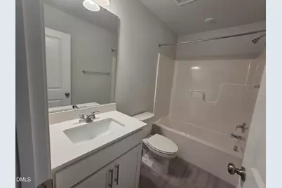 451 Carolina Springs Boulevard, Apex, NC 27539 - Photo 10