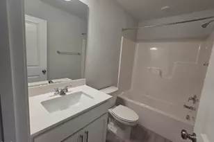 451 Carolina Spgs Blvd, Apex, NC 27539 - Photo 10