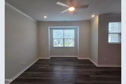 451 Carolina Springs Boulevard, Apex, NC 27539 - Photo 14
