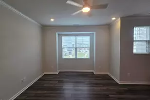 451 Carolina Spgs Blvd, Apex, NC 27539 - Photo 14
