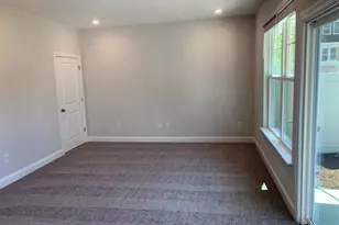 2881 Macintosh Woods Dr, Apex, NC 27502 - Photo 18