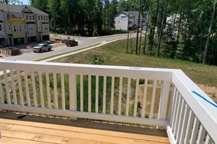 2881 Macintosh Woods Dr, Apex, NC 27502 - Photo 24
