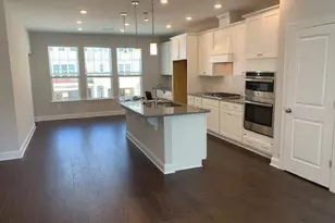 2881 Macintosh Woods Dr, Apex, NC 27502 - Photo 6