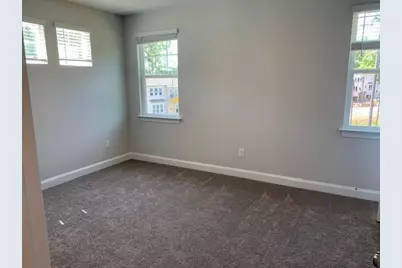 2881 Macintosh Woods Drive, Apex, NC 27502 - Photo 16