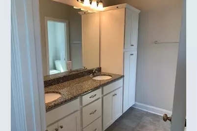 2881 Macintosh Woods Drive, Apex, NC 27502 - Photo 14
