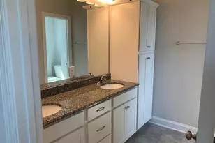 2881 Macintosh Woods Dr, Apex, NC 27502 - Photo 14